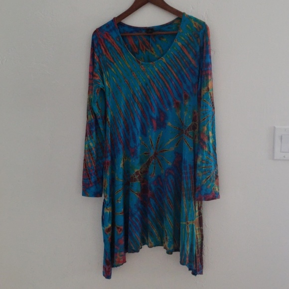 clearay Dresses & Skirts - Clearay women bohemian dress clearay Dresses & Skirts - Clearay women bohemian dress